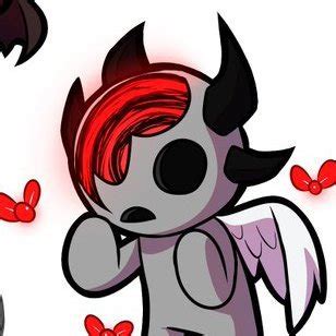 sumptorium|tainted eve birthright.